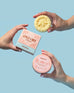 LITTLE BEE | Lotion Bar
