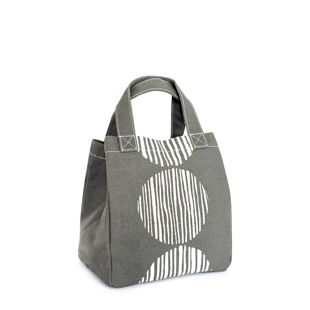 MAIKA | Lunch Tote :: Big Sur