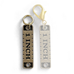 SHELLI CAN | Stitch Marker :: 1 Inch