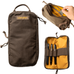 LOCHBY | Venture Pouch