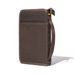 LOCHBY | Field Folio A5