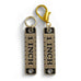 SHELLI CAN | Stitch Marker :: 1 Inch