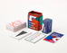 ZOLLIE | Palette Scout Tool Kit
