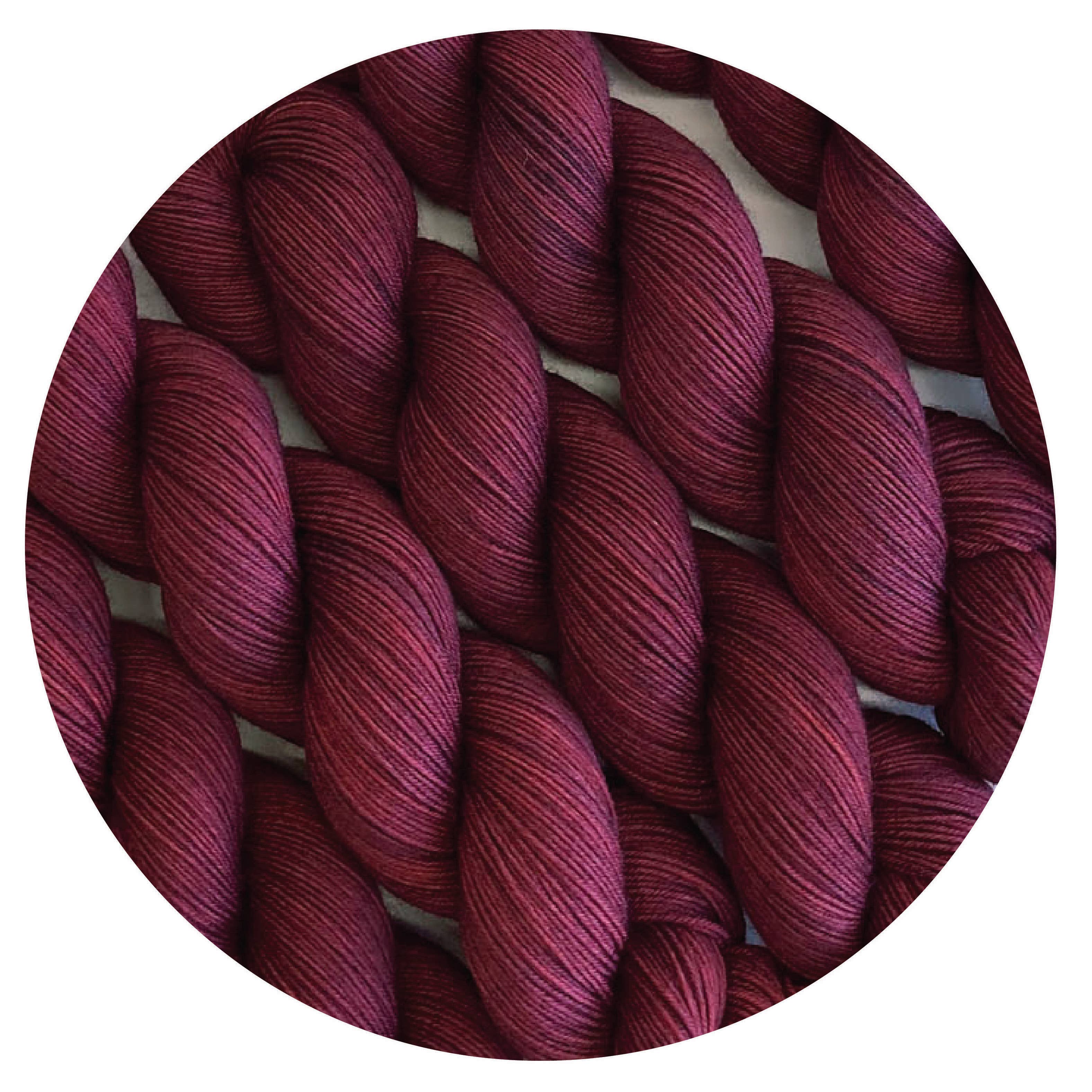 Firefly Fibers | Beautiful natural fibers to inspire...