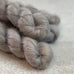 Spun Right Round | Mohair :: TONALS