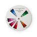 COLOR WHEEL | Project Harmony Wheel