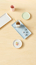 Cocoknits | Notions Dish