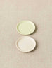 Cocoknits | Notions Dish