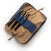 LOCHBY | Venture Pouch
