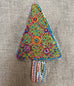 DROPCLOTH | Sampler : DIY Christmas Tree Ornaments