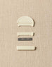 Cocoknits | Fuzz Off Comb II