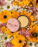 LITTLE BEE | Lotion Bar