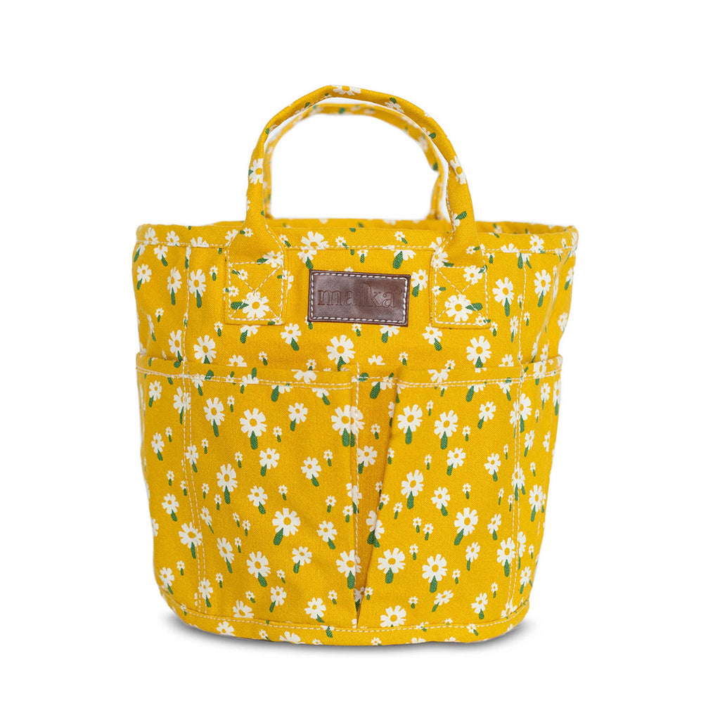 MAIKA | Project Tote :: Carmel