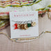 KATRINKLES | 2026 Festive Stitch Markers