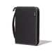 LOCHBY | Field Folio A5
