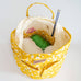 MAIKA | Project Tote :: Cherries