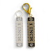 SHELLI CAN | Stitch Marker :: 1 Inch