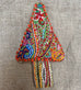 DROPCLOTH | Sampler : DIY Christmas Tree Ornaments