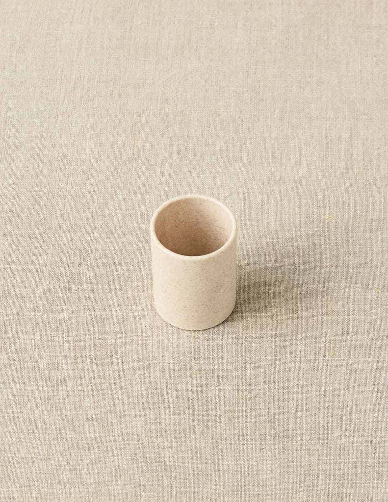 Cocoknits | Notions Cup