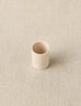 Cocoknits | Notions Cup