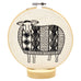 HOOK LINE & TINKER | Sweater Weather Sheep