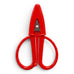 SUPER SNIP | Mini Scissors with Silicone Sleeve