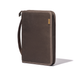 LOCHBY | Field Folio A5