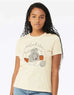 Wandering Ewe | Midwest Nice T-Shirt :: PREORDER