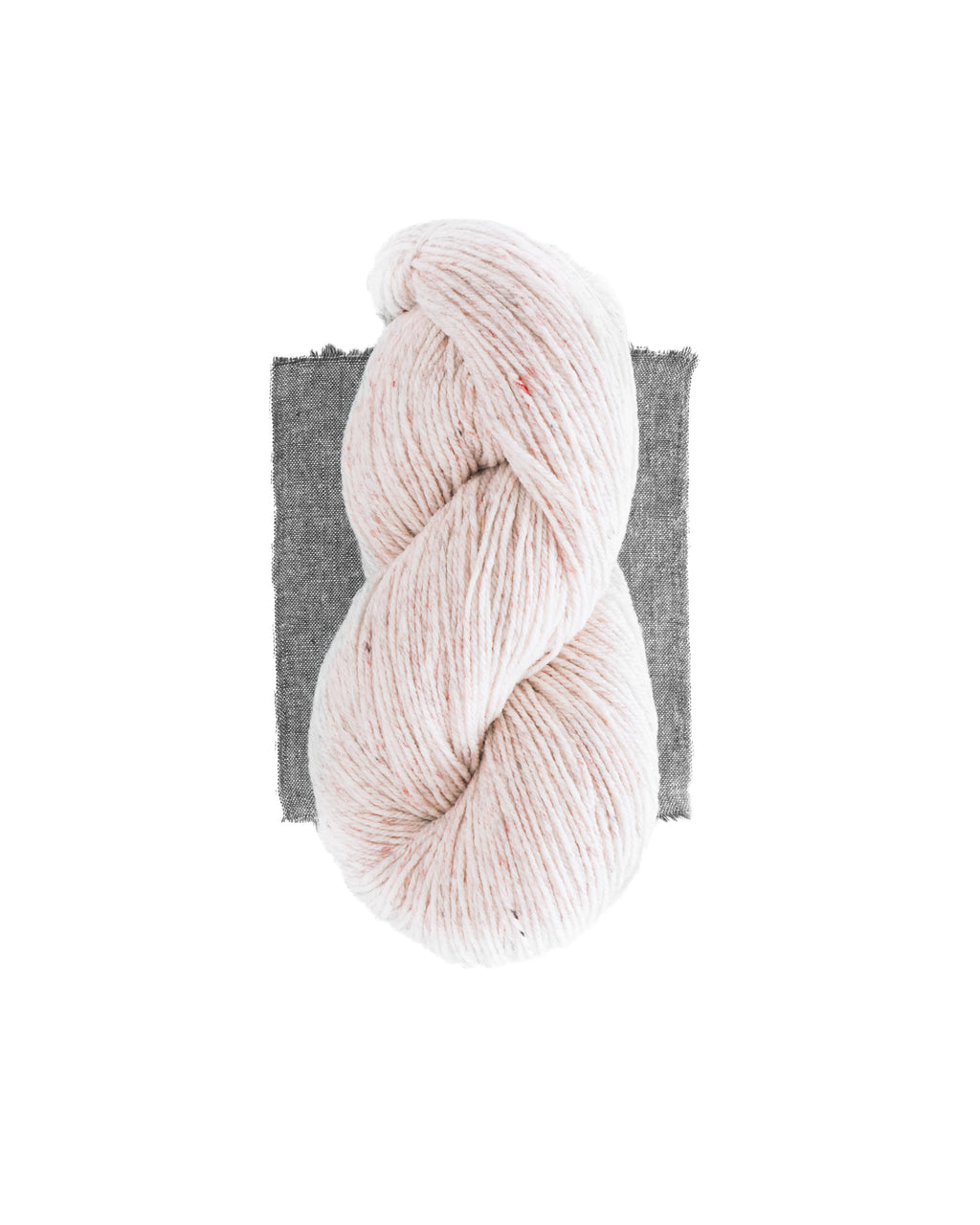 HARRISVILLE | daylights :: ODD LOTS