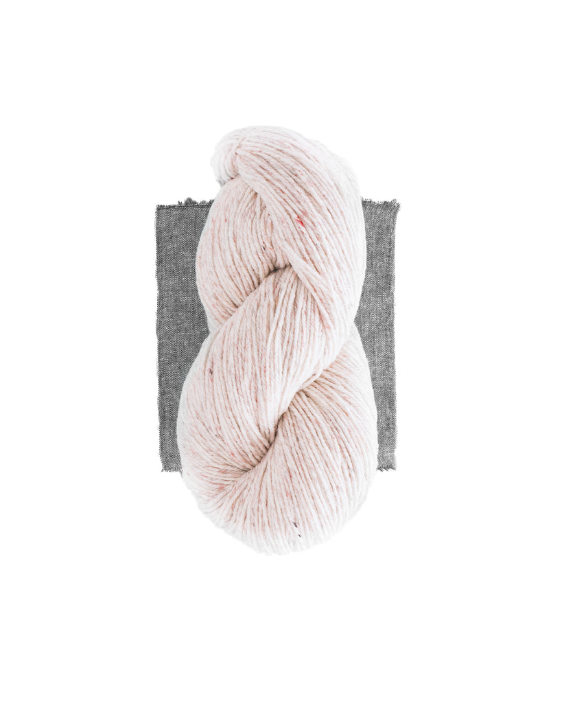 HARRISVILLE | daylights :: ODD LOTS