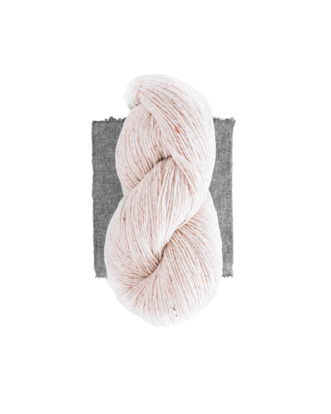 HARRISVILLE | daylights :: ODD LOTS