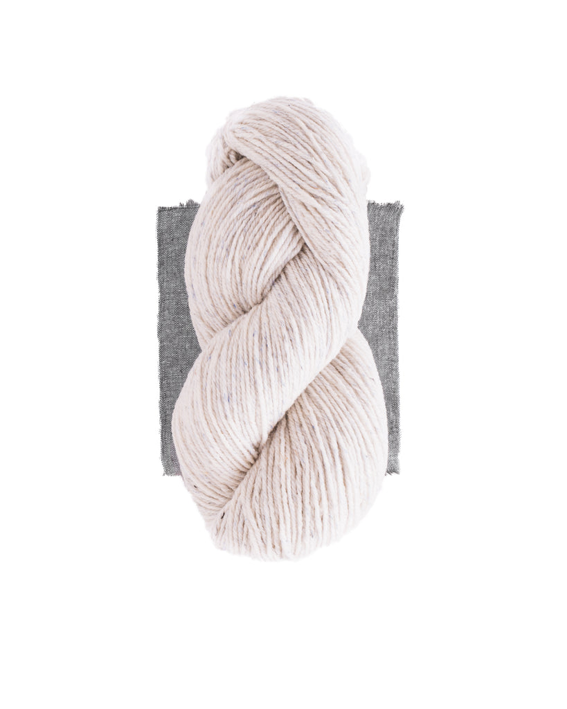 HARRISVILLE | daylights :: ODD LOTS