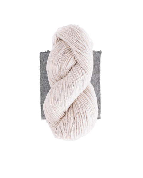 HARRISVILLE | daylights :: ODD LOTS