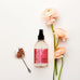 SOAK | Flatter