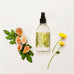 SOAK | Flatter