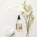 SOAK | Flatter