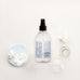SOAK | Flatter