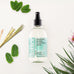 SOAK | Flatter