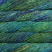 Malabrigo | Mecha