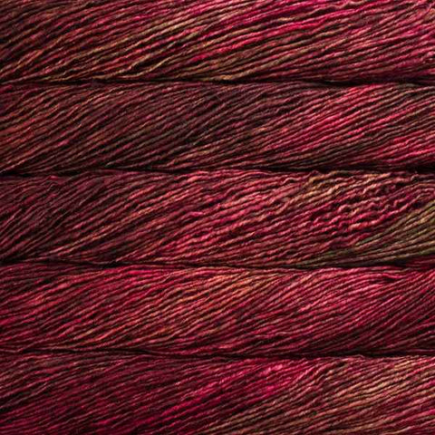 Malabrigo | Mecha