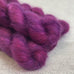 Spun Right Round | Mohair :: TONALS