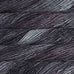 Malabrigo | Mecha