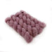 Spun Right Round | Mohair :: TONALS