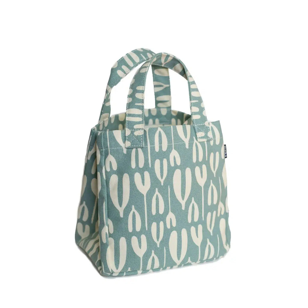 MAIKA | Lunch Tote :: Rosendals