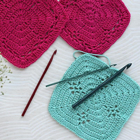 Knitter's Pride | Dreamz Crochet