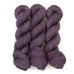 Spun Right Round | Classic Sock