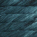 Malabrigo | Mecha