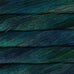 Malabrigo | Ultimate Sock