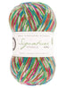 WYS | Holiday Sparkle Collection