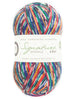 WYS | Holiday Sparkle Collection